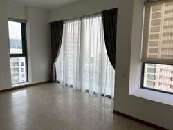 Urbana (D9), Condominium #613832161